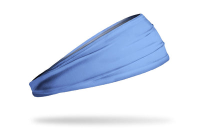 Swift Sky Big Bang Lite Headband - View 2