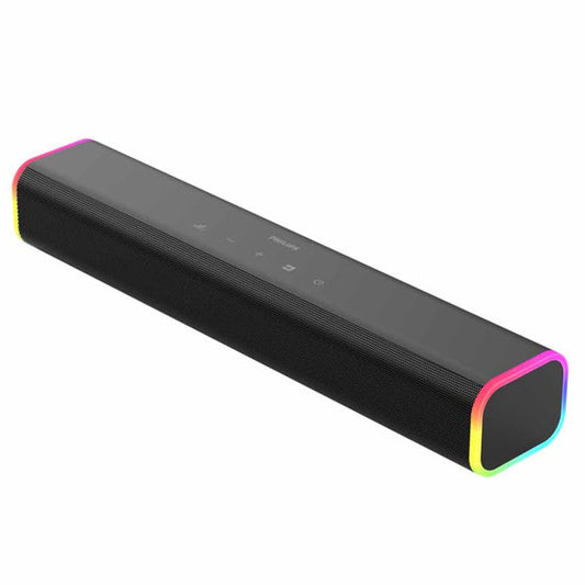 TAB3100 2.0 CH MINI SOUNDBAR