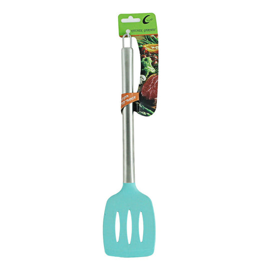 Table Pride Stainless Steel Egg Lifter - Blue