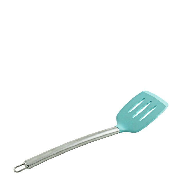 Table Pride Stainless Steel Egg Lifter - Blue
