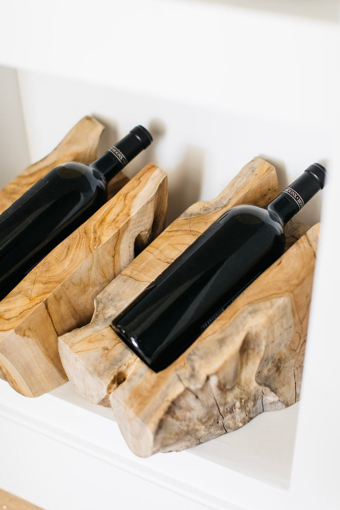 Takara Bottle Rest