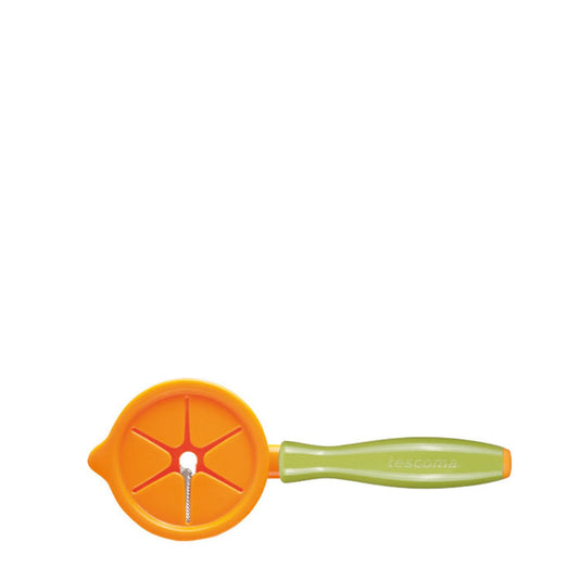 Tescoma Julienne Narrow Spiral Cutter