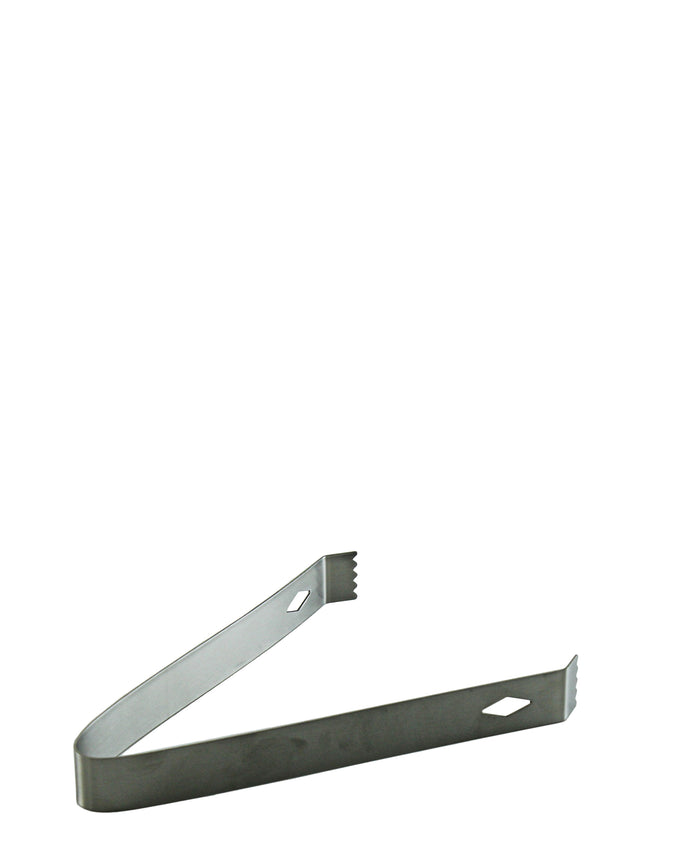The Bar Cocktail Tool Set - Stainless Steel