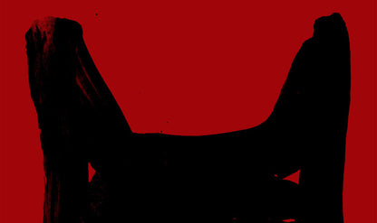 The Batman (Version 1) Poster