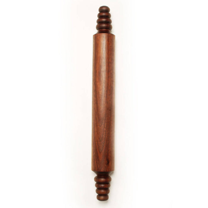 The Beehive Rolling Pin