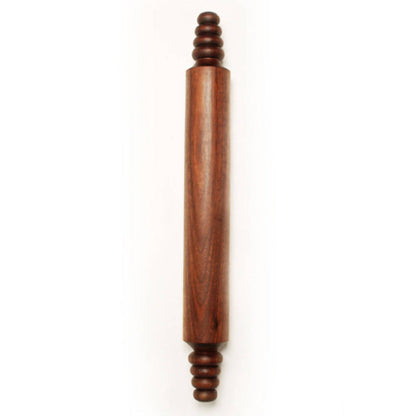 The Beehive Rolling Pin