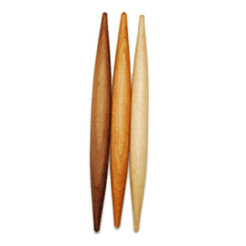 The French Rolling Pin