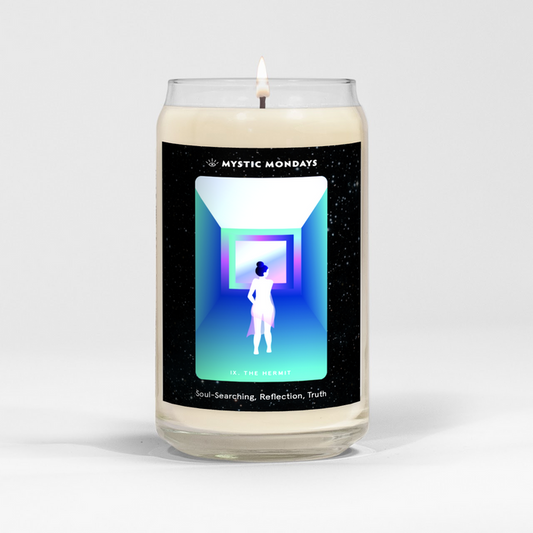 Candle Thumbnail
