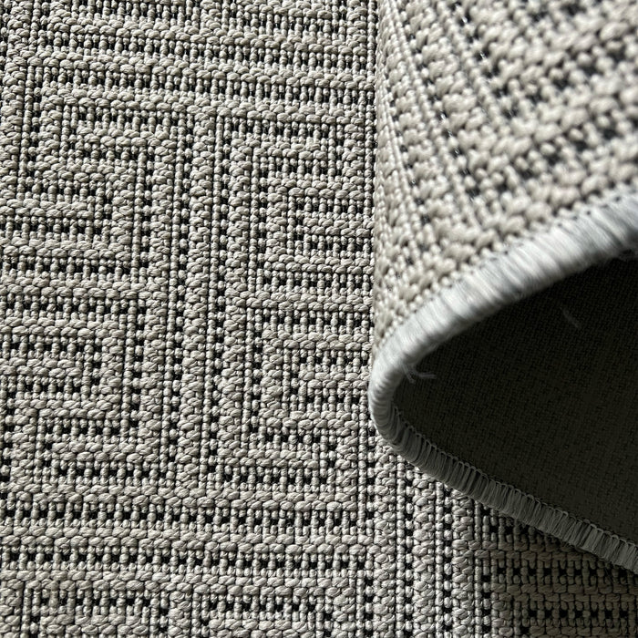 The Innerweave - Keya (Stone) / Runner