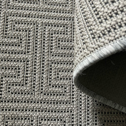 The Innerweave - Keya (Stone) / Runner