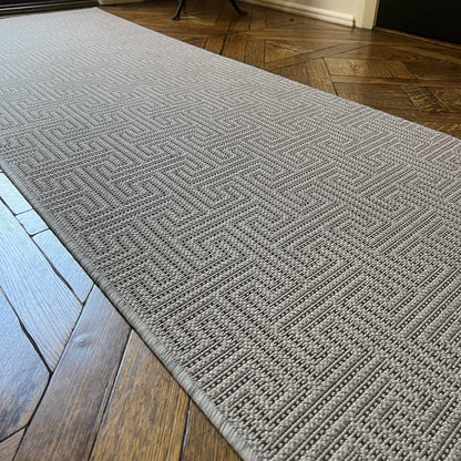 The Innerweave - Keya (Stone) / Runner