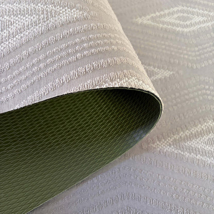 The Insider - Bark II (Grey) / XL Runner