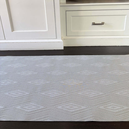 The Insider - Bark II (Grey) / XL Runner