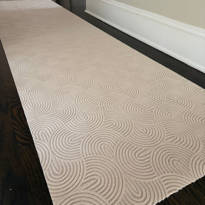 The Insider - Dreamweaver (Champagne) / XL Runner