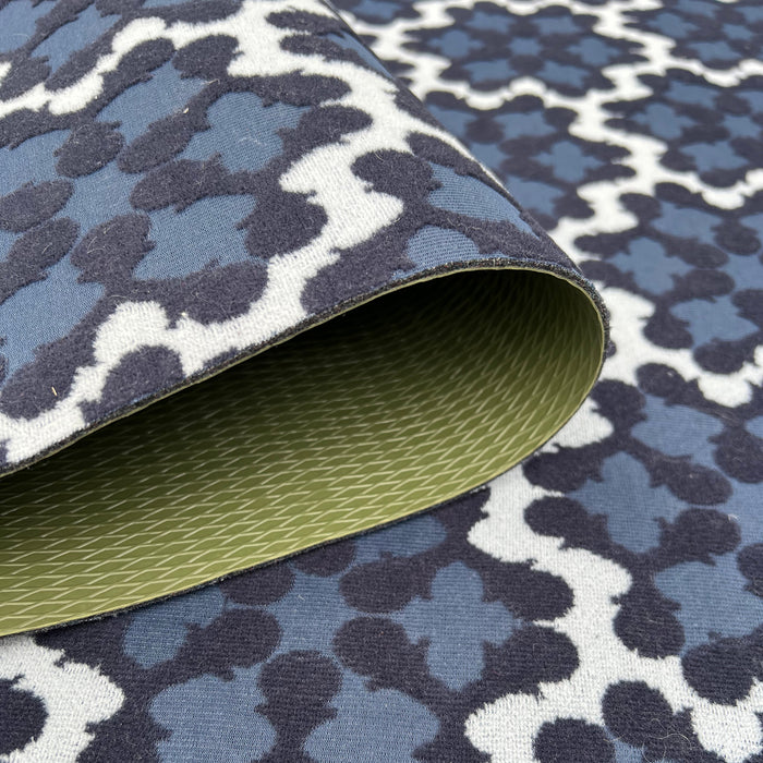 The Insider - Minuet (Midnight) / XL Runner