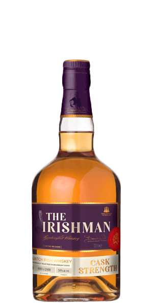 2016103115_the_irishman_cask_strength_original.png