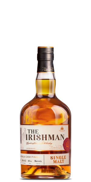 The-Irishman-Marsala-Cask-Finish_shadow.png