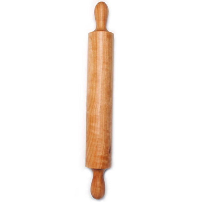The Shaker Rolling Pin