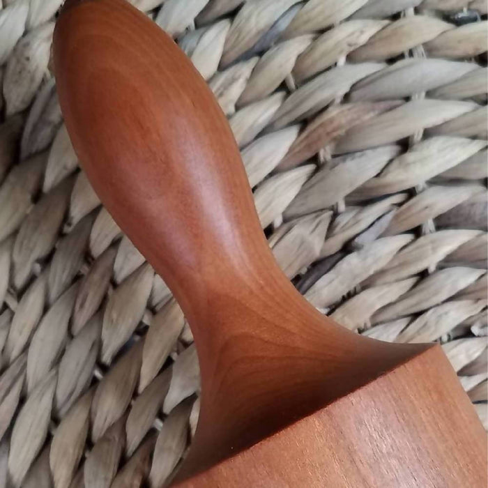 The Shaker Rolling Pin