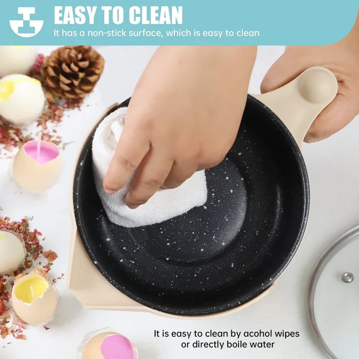 ToAuto 1.5L Wax Melter