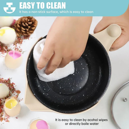 ToAuto 1.5L Wax Melter