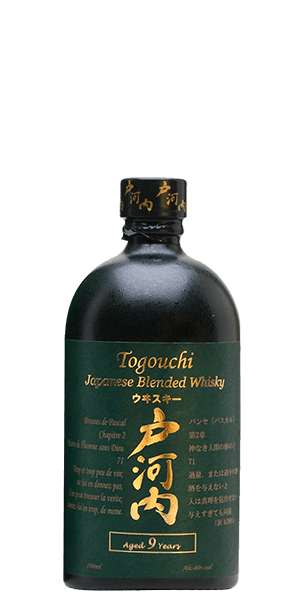 201808097_toguchi_9_year_old__original.png