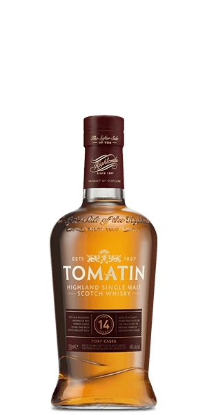 2020110411_tomatin_scotch_single_malt_14_year_shadow_original.png