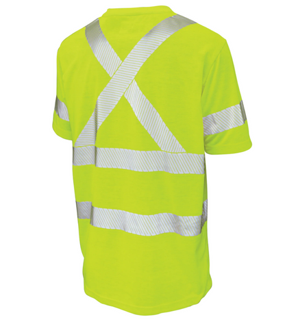 Large