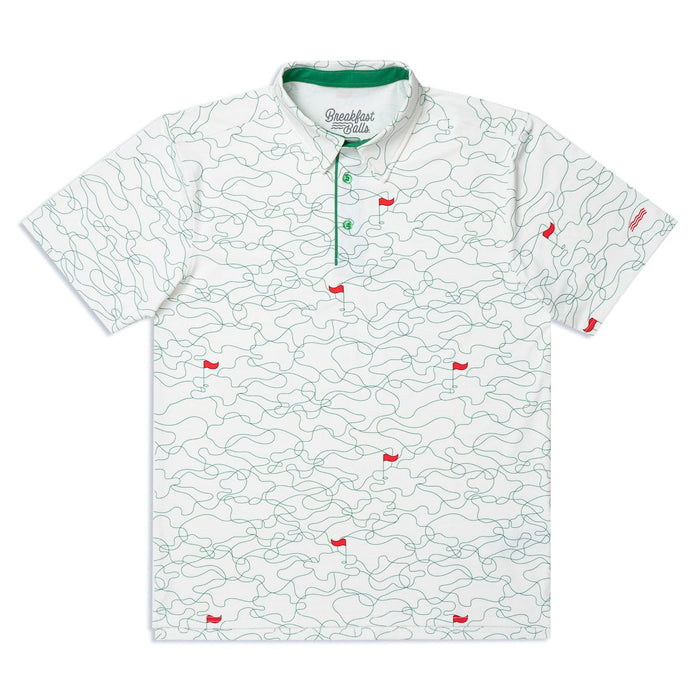 RSVLTS Breakfast Balls Breakfast Balls All-Day Polo Tough Read – All-Day Polo Tough Read – All-Day Polo