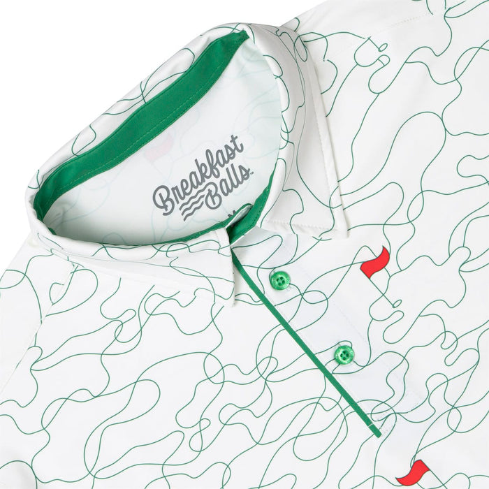 RSVLTS Breakfast Balls Breakfast Balls All-Day Polo Tough Read – All-Day Polo Tough Read – All-Day Polo