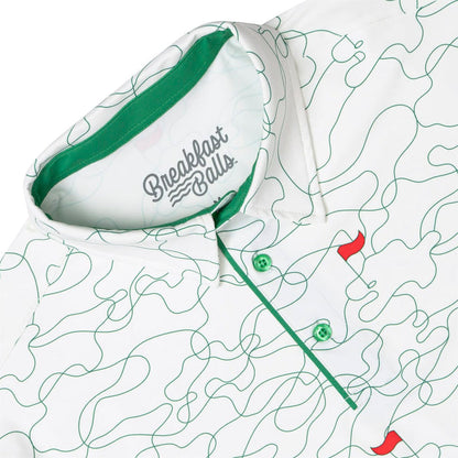 RSVLTS Breakfast Balls Breakfast Balls All-Day Polo Tough Read – All-Day Polo Tough Read – All-Day Polo