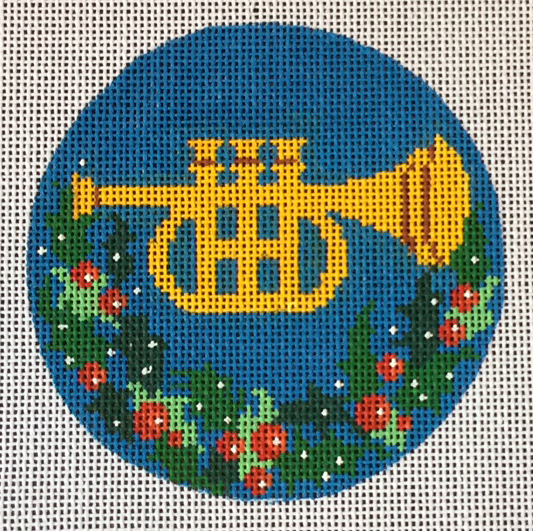 Trumpet