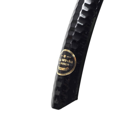 Turtle 35 Black
