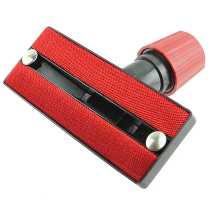 Universal Cat & Dog Pet Hair Brush, 30mm-38mm