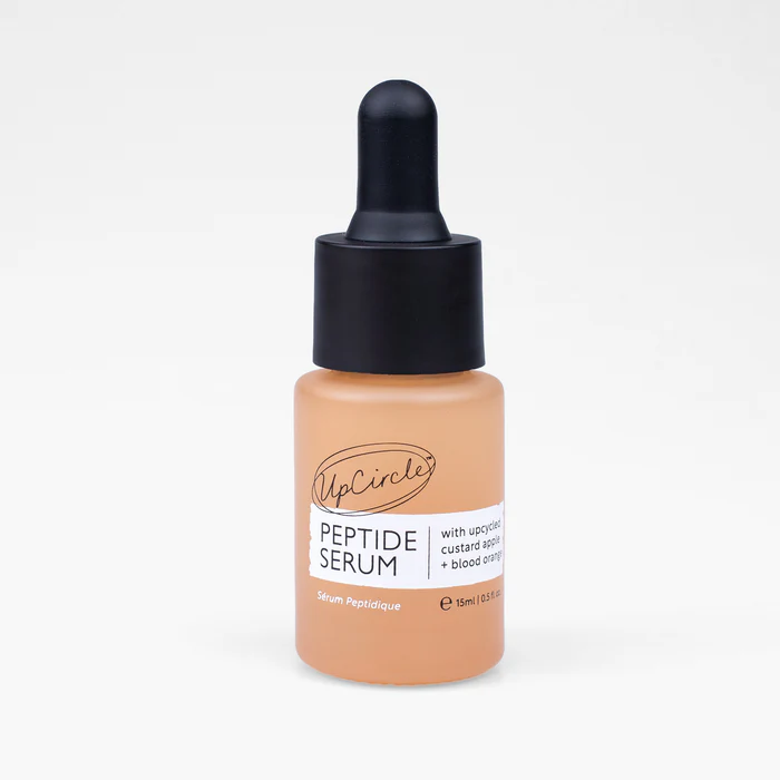 15ml (Travel size)