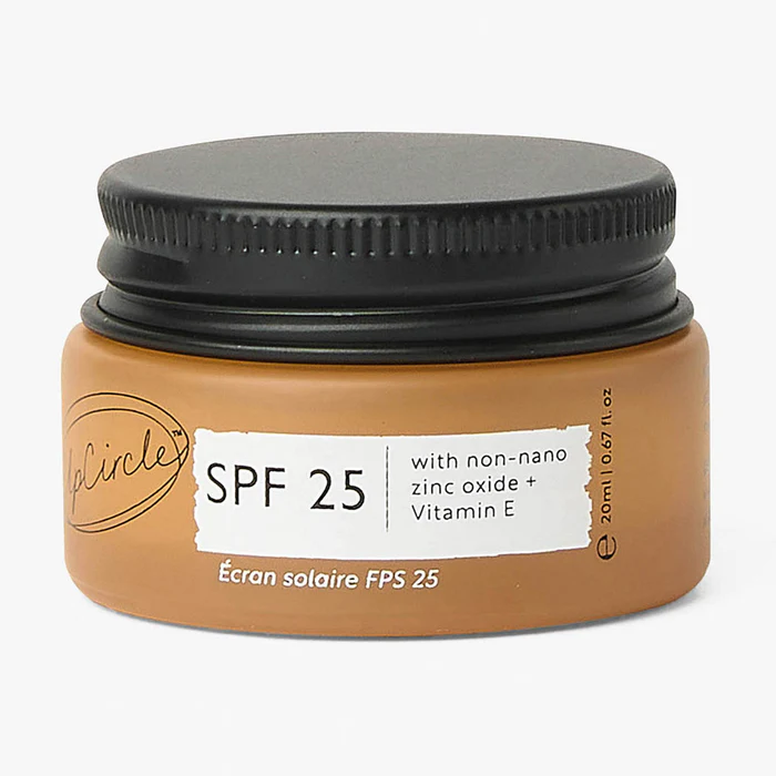 20ml Travel size