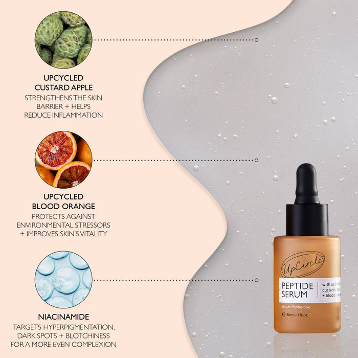 UpCircle The Discovery Set - 3pcs