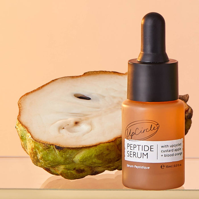 UpCircle The Discovery Set - 3pcs