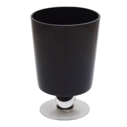 Urban Decor Huta Etd Vase 18cm - Black