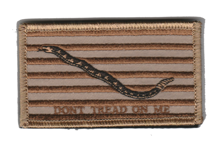 US Navy Jack Patches