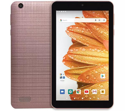 VENTURER Voyager 7" Tablet 2GB  16 GB | VCT9F78Q22NM0