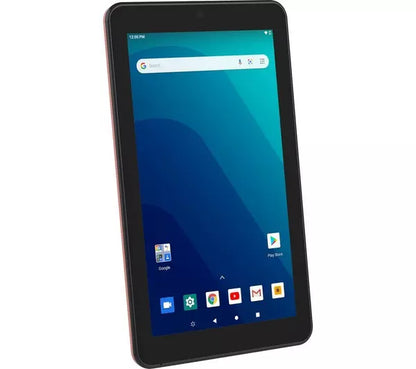 VENTURER Voyager 7" Tablet 2GB  16 GB | VCT9F78Q22NM0
