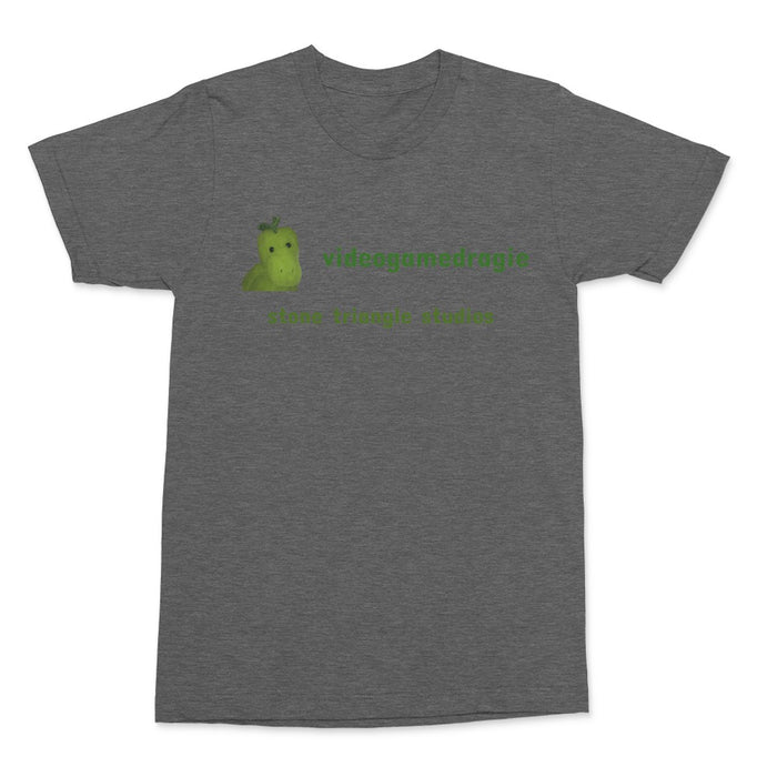 VideoGameDragie T-Shirt