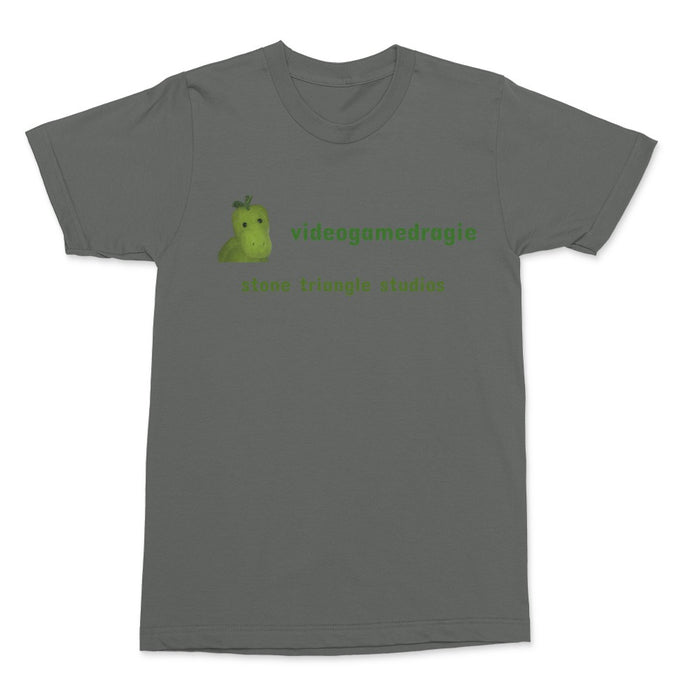 VideoGameDragie T-Shirt