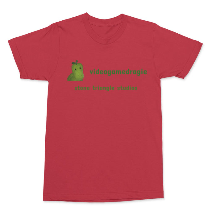 VideoGameDragie T-Shirt