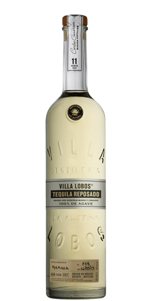 201807179_villa_lobos_reposado_original.png
