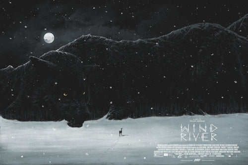 Wind River