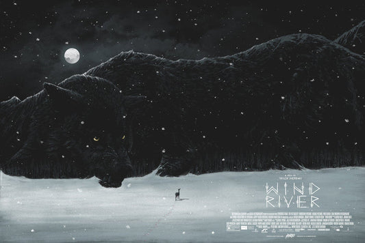 Wind River