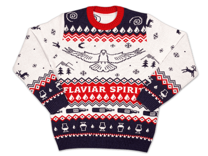 xmas_product (1).png