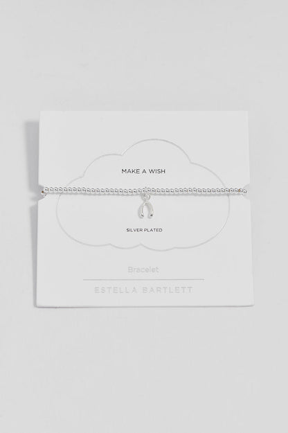 Wishbone Sienna Bracelet